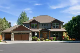 20483 SE Blue Ridge Ln, Bend, OR 97702 - Photo 1