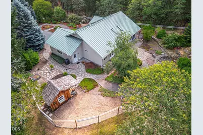 509 Carter Drive, Grants Pass, OR 97526 - Photo 1