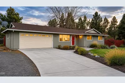 21023 Thomas Drive, Bend, OR 97702 - Photo 1