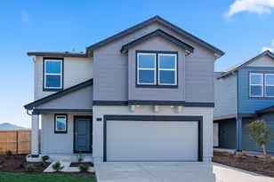 2611 Addysen Pk Wy, Medford, OR 97501 - Photo 1