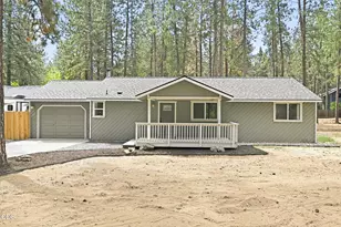 19637 Poplar St, Bend, OR 97702 - Photo 1
