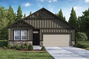 21748 SE Stromboli Ln, Bend, OR 97702 - Photo 1