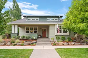 20385 Penhollow Ln, Bend, OR 97702 - Photo 1