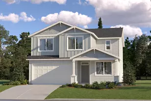 20687 Town Dr, Bend, OR 97701 - Photo 1