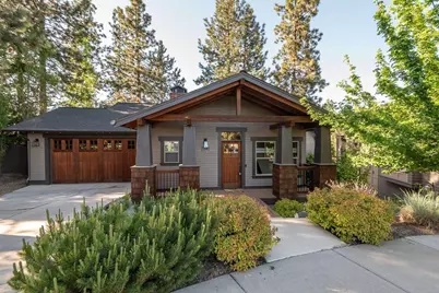 2340 NW Bens Court, Bend, OR 97703 - Photo 1