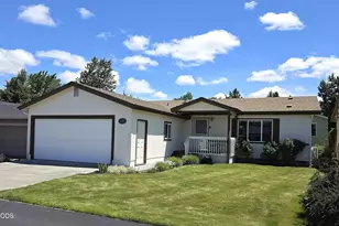 1188 NE 27th St, Bend, OR 97701 - Photo 1