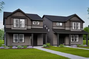 3318 NW 7th St, Redmond, OR 97756 - Photo 1
