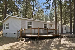 19010 Choctaw Rd, Bend, OR 97702 - Photo 1