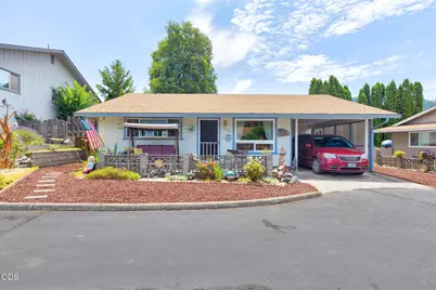 103 Brookside Court, Rogue River, OR 97537 - Photo 1