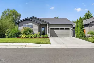 503 Antilles Ln, Medford, OR 97501 - Photo 1