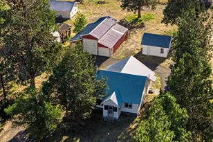 3330 Orindale Rd, Klamath Falls, OR 97601 - Photo 1
