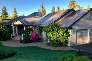 1182 NW Hillside Park Dr, Bend, OR 97703 - Photo 1