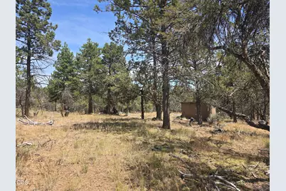11436 Wildhorse Drive, Bonanza, OR 97623 - Photo 1