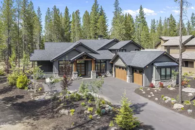 17737 Everwild Circle #455, Bend, OR 97707 - Photo 1