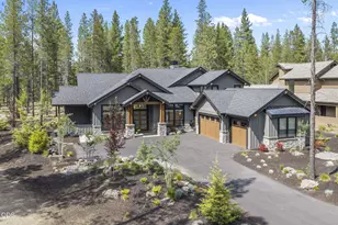 17737 Everwild Cir, Bend, OR 97707 - Photo 1