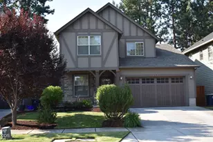 19757 Clarion Ave, Bend, OR 97702 - Photo 1