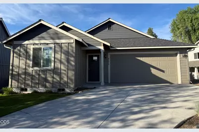 21313 Oconnor Way, Bend, OR 97701 - Photo 1