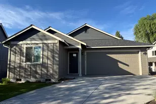 21313 Oconnor Way, Bend, OR 97701 - Photo 1