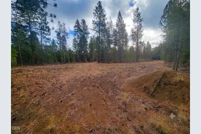 15922 Twin Drive, La Pine, OR 97739 - Photo 1