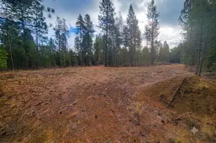 15922 Twin Dr, La Pine, OR 97739 - Photo 1