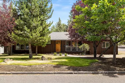 606 NE 9th Street, Bend, OR 97701 - Photo 1