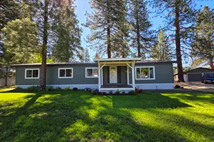 305 S Charley Ave, Chiloquin, OR 97624 - Photo 1