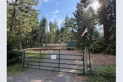 22510 Fir Street, Klamath Falls, OR 97601 - Photo 1