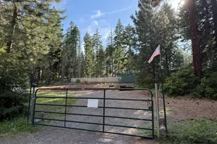 22510 Fir St, Klamath Falls, OR 97601 - Photo 1