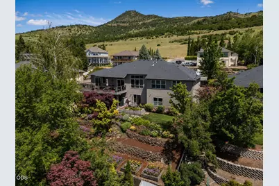 4680 Cloudcrest Drive, Medford, OR 97504 - Photo 1