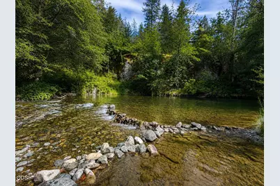 2874 Eastside Road, Jacksonville, OR 97530 - Photo 1