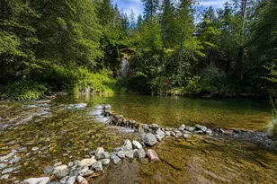2874 Eastside Rd, Jacksonville, OR 97530 - Photo 1