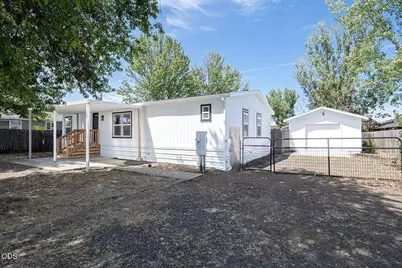 7927 Wilson Way, White City, OR 97503 - Photo 1