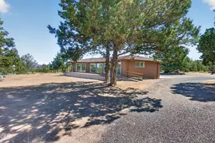 7004 SW Highland Dr, Powell Butte, OR 97753 - Photo 1