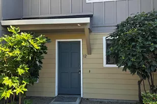 1111 Stevens St, Medford, OR 97504 - Photo 1