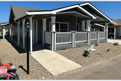 333 Mountain View Drive #105, Talent, OR 97540 - Photo 1
