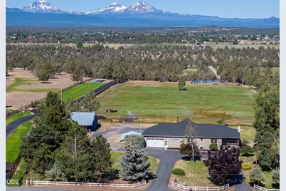 65995 93rd Street, Bend, OR 97703 - Photo 1