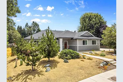 1609 Pacific Lane, Phoenix, OR 97535 - Photo 1