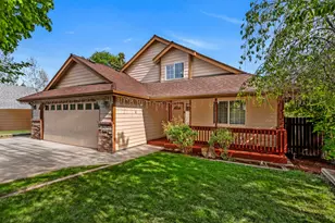 2770 NE Faith Dr, Bend, OR 97701 - Photo 1