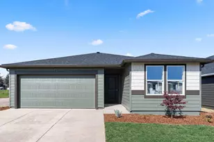 2619 Addysen Pk Wy, Medford, OR 97501 - Photo 1