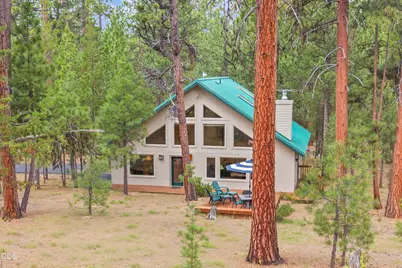 53570 Brookie Way, La Pine, OR 97739 - Photo 1