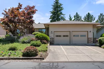 2474 Senate Way, Medford, OR 97504 - Photo 1