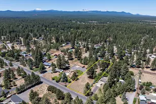 19580 Apache Rd, Bend, OR 97702 - Photo 1
