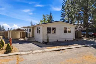 19930 Limelight Dr, Bend, OR 97702 - Photo 1