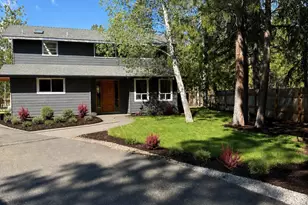 69215 Martingale, Sisters, OR 97759 - Photo 1