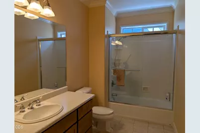 230 Cottage Street, Jacksonville, OR 97530 - Photo 7