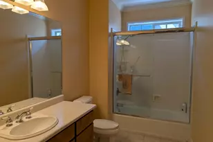 230 Cottage St, Jacksonville, OR 97530 - Photo 7