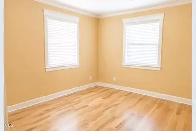 230 Cottage Street, Jacksonville, OR 97530 - Photo 5