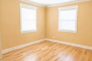 230 Cottage St, Jacksonville, OR 97530 - Photo 5