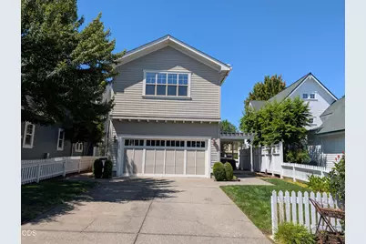 230 Cottage Street, Jacksonville, OR 97530 - Photo 9