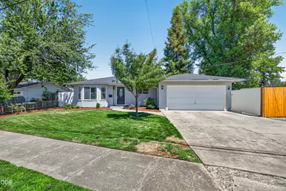 1521 Johnson Street, Medford, OR 97504 - Photo 1